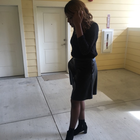 taylamour